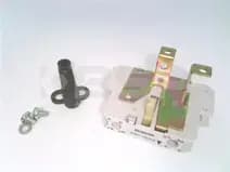 Siemens MCSAKR136 Siemens MCSAKR136