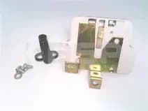 Siemens MCSAKR136 Siemens MCSAKR136