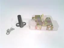 Siemens MCSAKR136 Siemens MCSAKR136