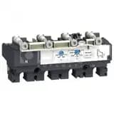 Schneider Electric LV429041 Schneider Electric LV429041