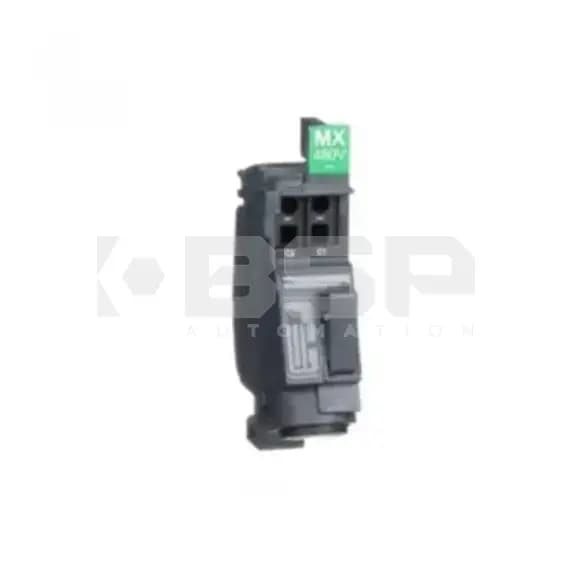Schneider Electric LV426846 Schneider Electric LV426846