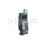 Schneider Electric LV426846 Schneider Electric LV426846