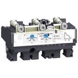 Schneider Electric LV429031 Schneider Electric LV429031