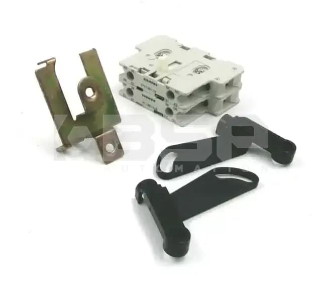 Siemens MCSAK216 Siemens MCSAK216