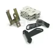 Siemens MCSAK216 Siemens MCSAK216