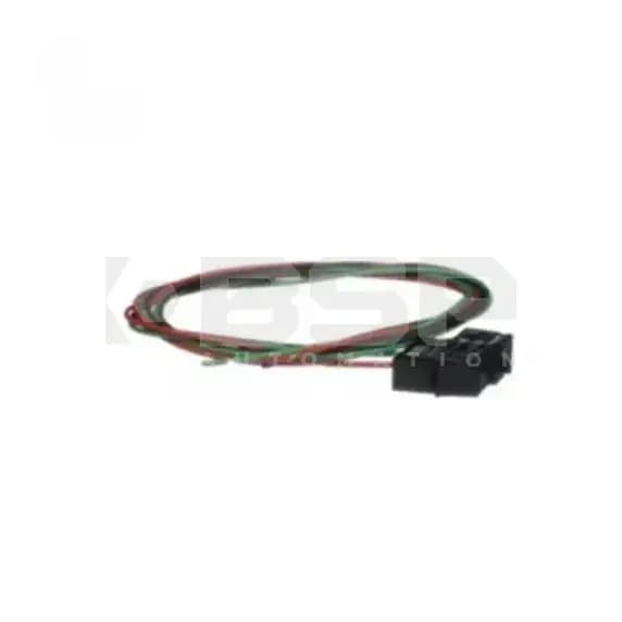 Schneider Electric LV426952 Schneider Electric LV426952