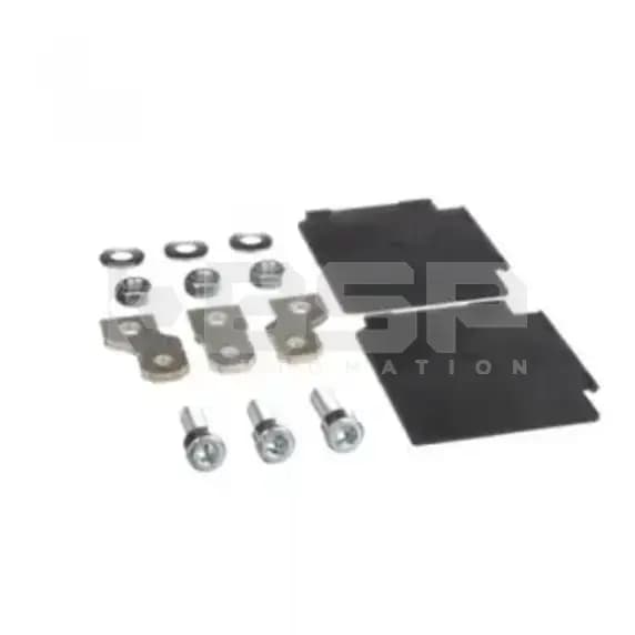 Schneider Electric LV426940 Schneider Electric LV426940