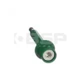 Schneider Electric LV426991 Schneider Electric LV426991