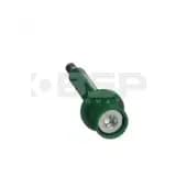 Schneider Electric LV426990 Schneider Electric LV426990
