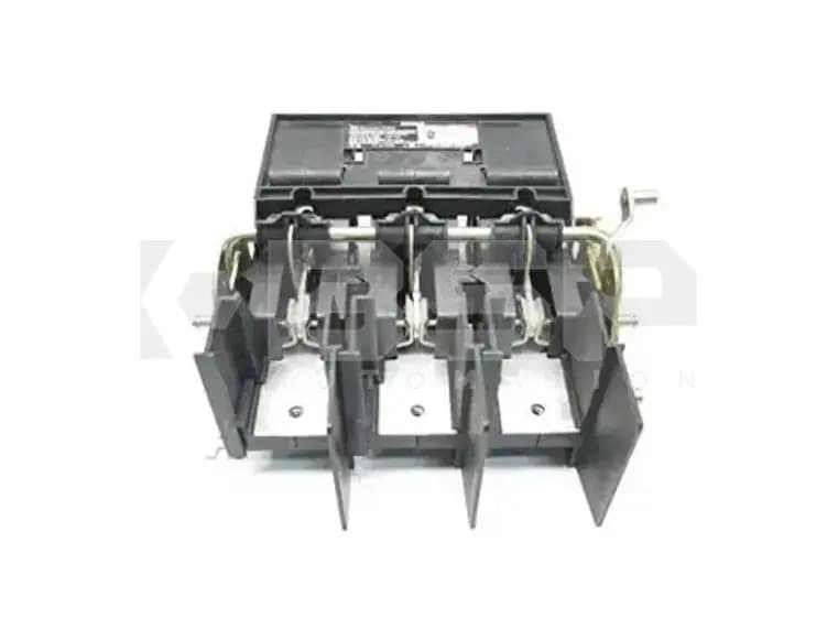 Siemens MCS620R Siemens MCS620R
