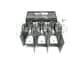 MCS620R