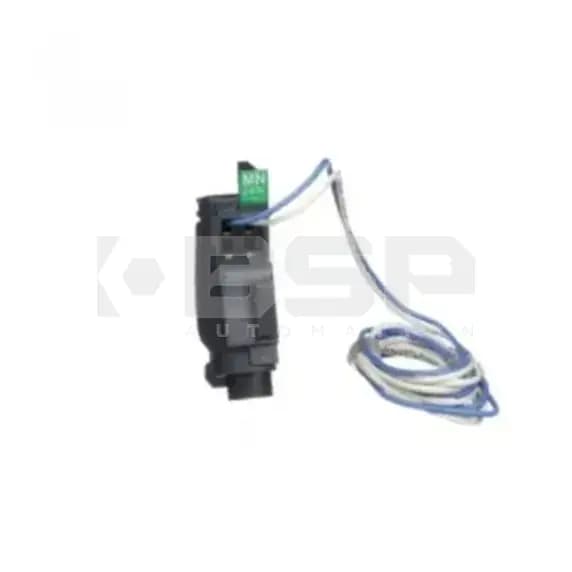 Schneider Electric LV426824 Schneider Electric LV426824