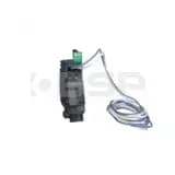 Schneider Electric LV426824 Schneider Electric LV426824