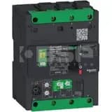 Schneider Electric LV426742 Schneider Electric LV426742