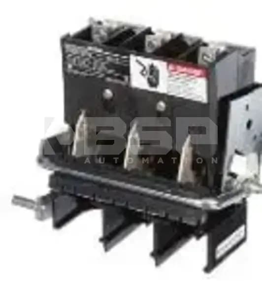 Siemens MCS620L Siemens MCS620L