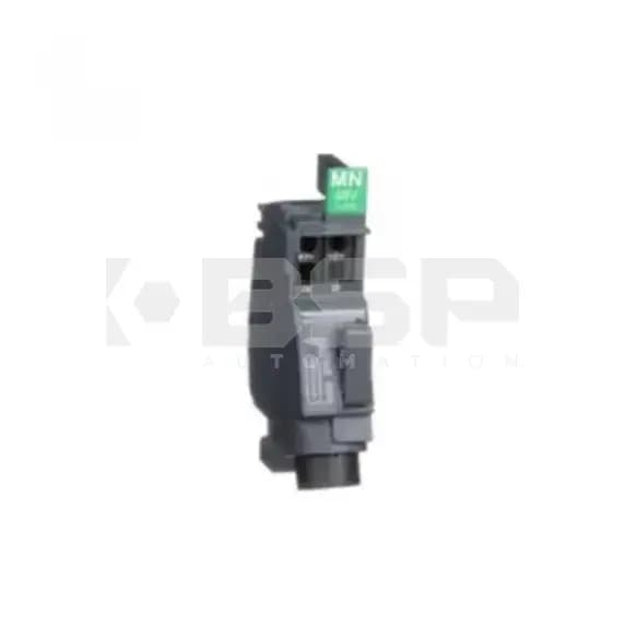 Schneider Electric LV426802 Schneider Electric LV426802