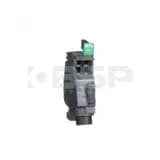 Schneider Electric LV426802 Schneider Electric LV426802