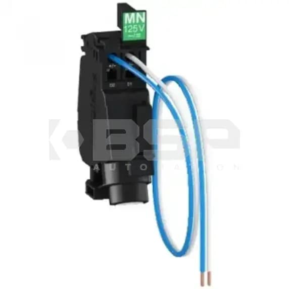 Schneider Electric LV426825 Schneider Electric LV426825