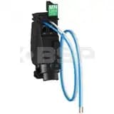 Schneider Electric LV426825 Schneider Electric LV426825