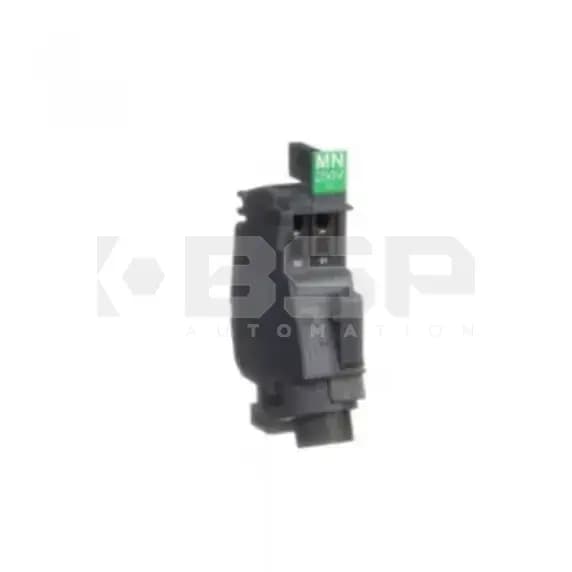 Schneider Electric LV426815 Schneider Electric LV426815