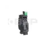 Schneider Electric LV426815 Schneider Electric LV426815