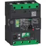 Schneider Electric LV426796 Schneider Electric LV426796