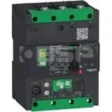 Schneider Electric LV426790 Schneider Electric LV426790