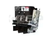 Siemens MCS606R Siemens MCS606R