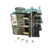 Siemens MCS606R Siemens MCS606R