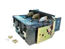 Siemens MCS606R Siemens MCS606R