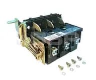 Siemens MCS606R Siemens MCS606R