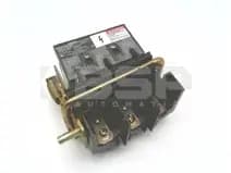 Siemens MCS606L Siemens MCS606L