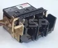 Siemens MCS606L Siemens MCS606L