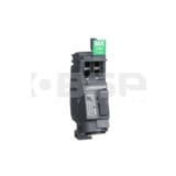 Schneider Electric LV426841 Schneider Electric LV426841