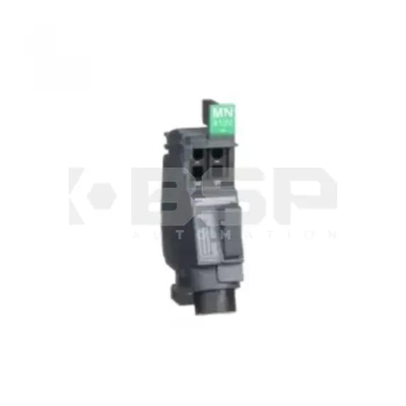 Schneider Electric LV426806 Schneider Electric LV426806
