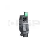 Schneider Electric LV426806 Schneider Electric LV426806