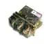 MCS603R