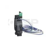 Schneider Electric LV426821 Schneider Electric LV426821
