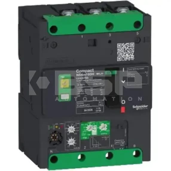 Schneider Electric LV426793 Schneider Electric LV426793