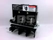 Siemens MCS603L Siemens MCS603L