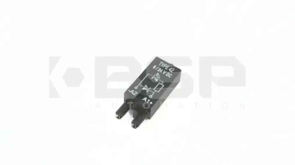 Siemens LZXRPML0024 Siemens LZXRPML0024