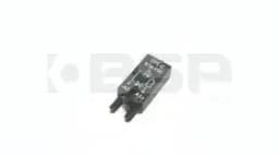 Siemens LZXRPML0024 Siemens LZXRPML0024