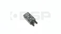 Siemens LZXRPML0024 Siemens LZXRPML0024
