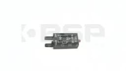 Siemens LZXRPML0024 Siemens LZXRPML0024