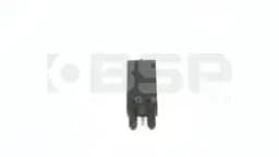 Siemens LZXRPML0024 Siemens LZXRPML0024