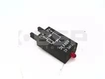 Siemens LZXRPML0024 Siemens LZXRPML0024