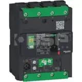 Schneider Electric LV426708 Schneider Electric LV426708