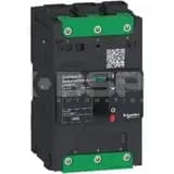 Schneider Electric LV426602 Schneider Electric LV426602
