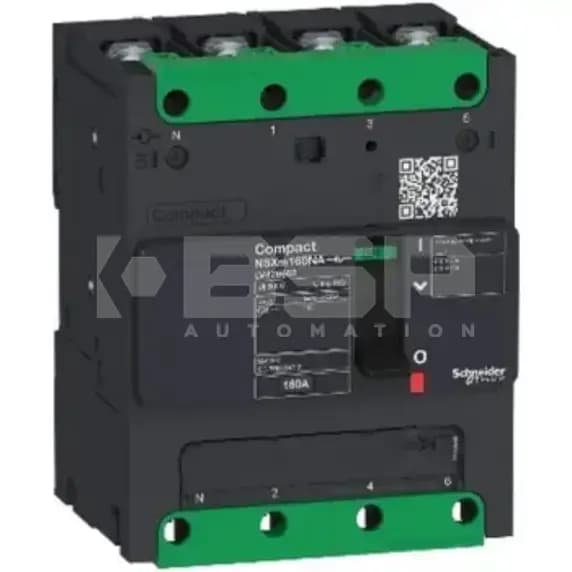Schneider Electric LV426661 Schneider Electric LV426661