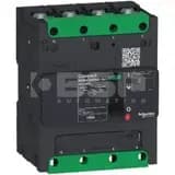 Schneider Electric LV426661 Schneider Electric LV426661